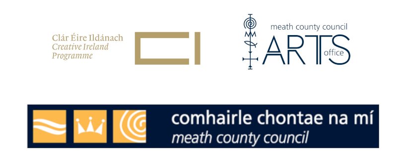 Grant Awarded 