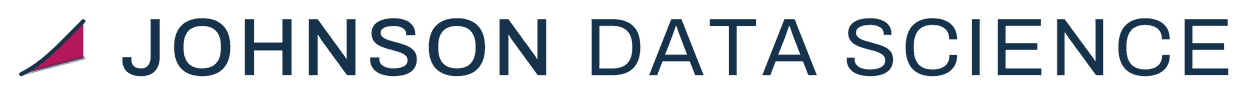 Johnson Data Science
