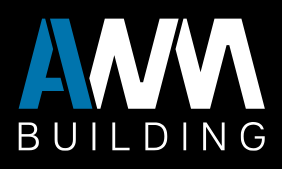Your Site Title