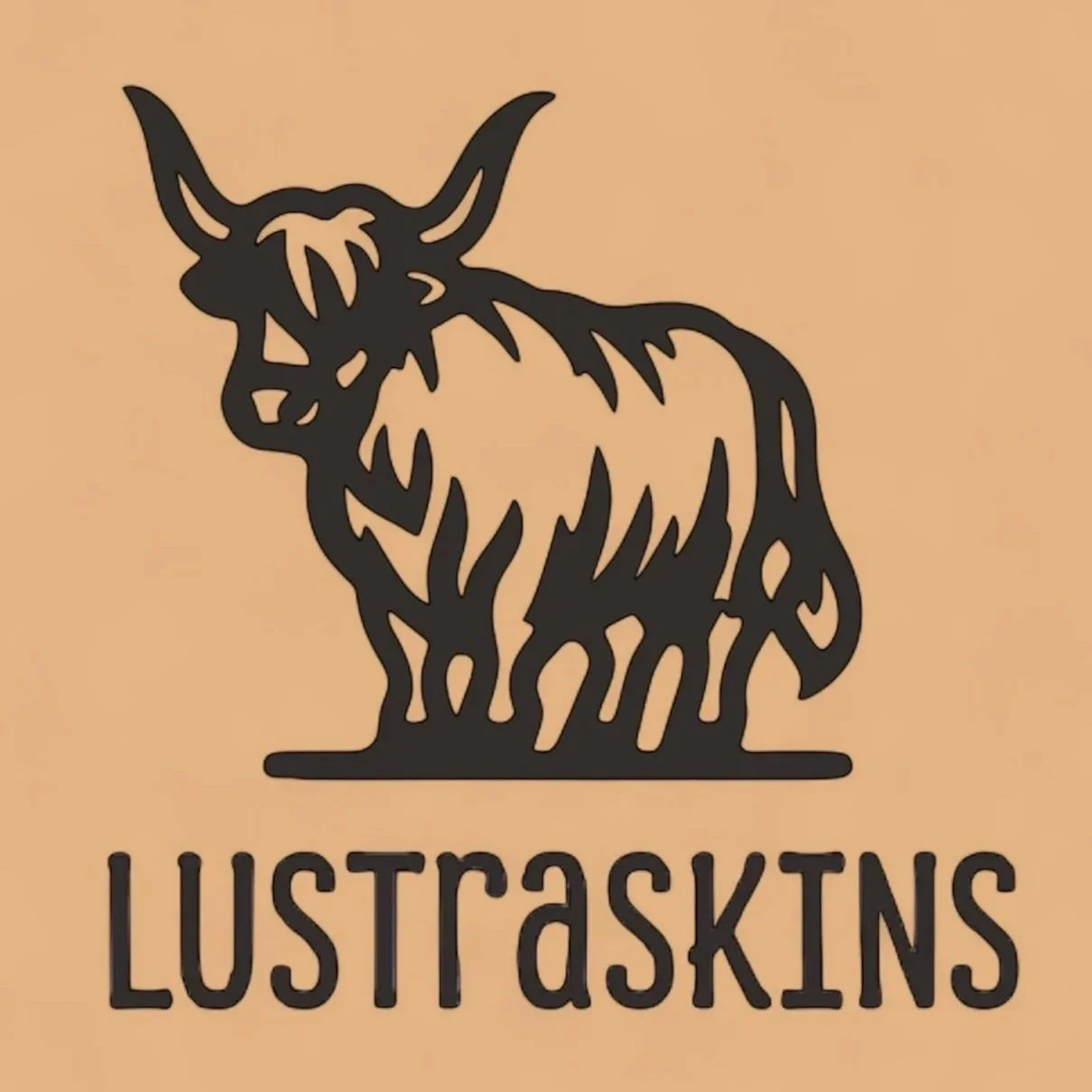 LustraSkins