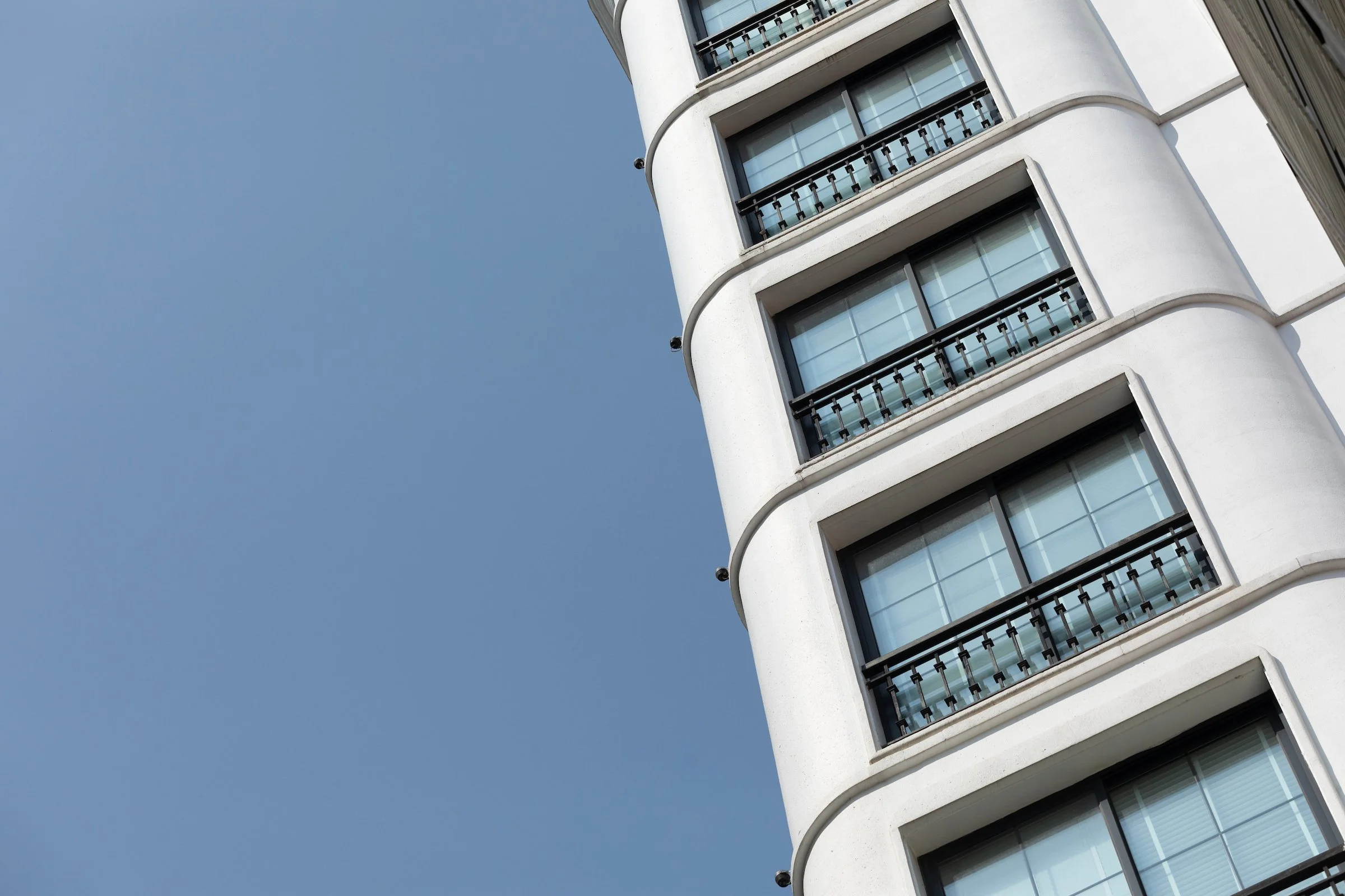 Bach Suites_1164.jpg