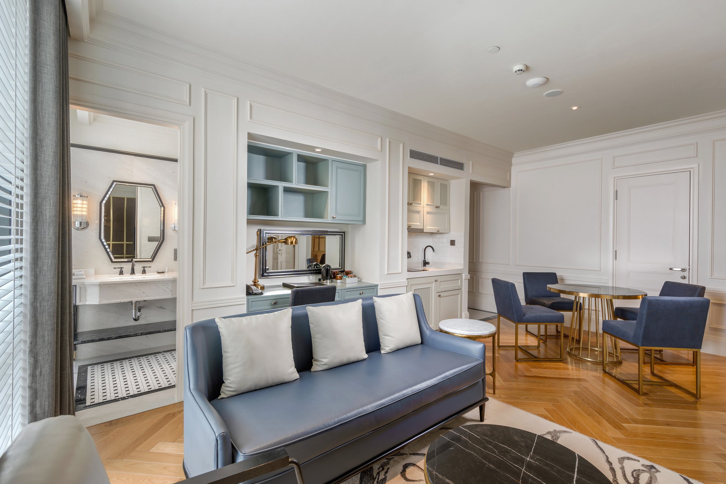 3 Suites_Living Room.jpg