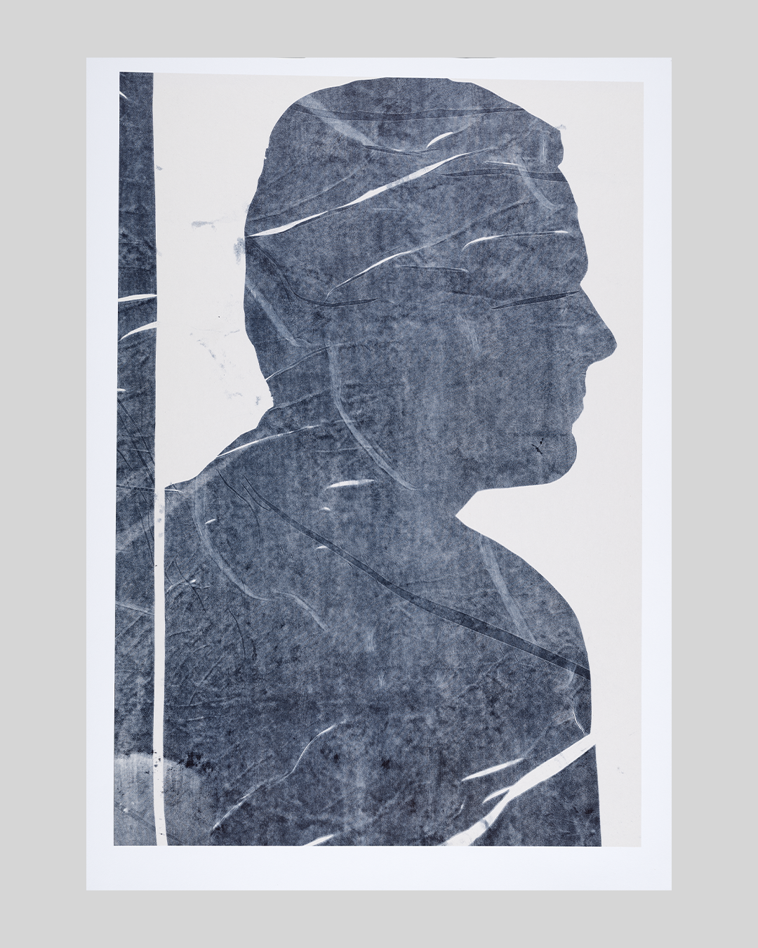 Archival Print IV