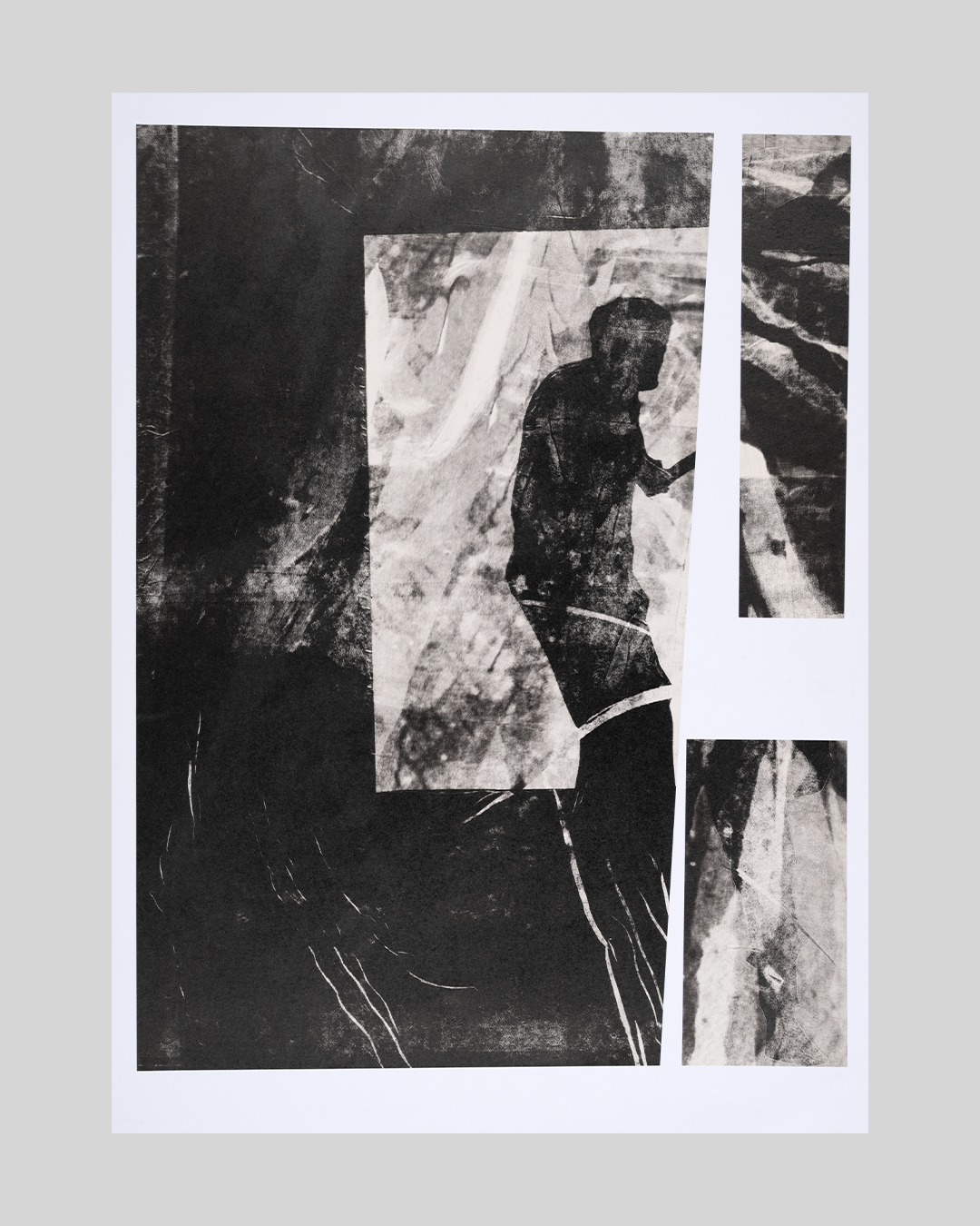 Untitled I