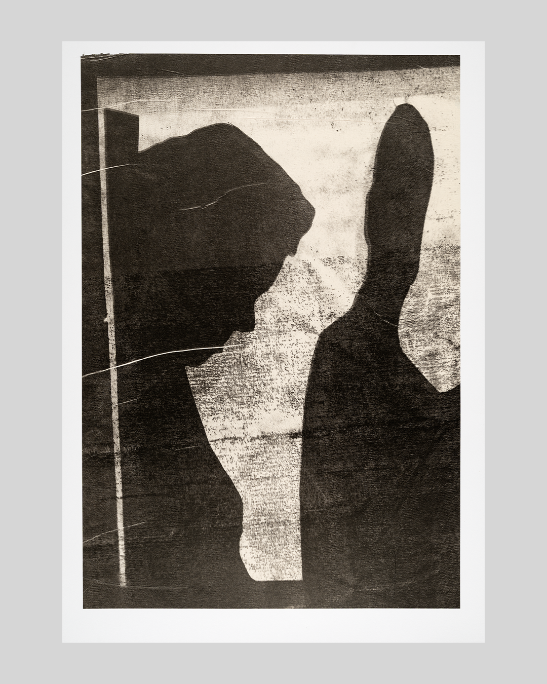 Untitled II