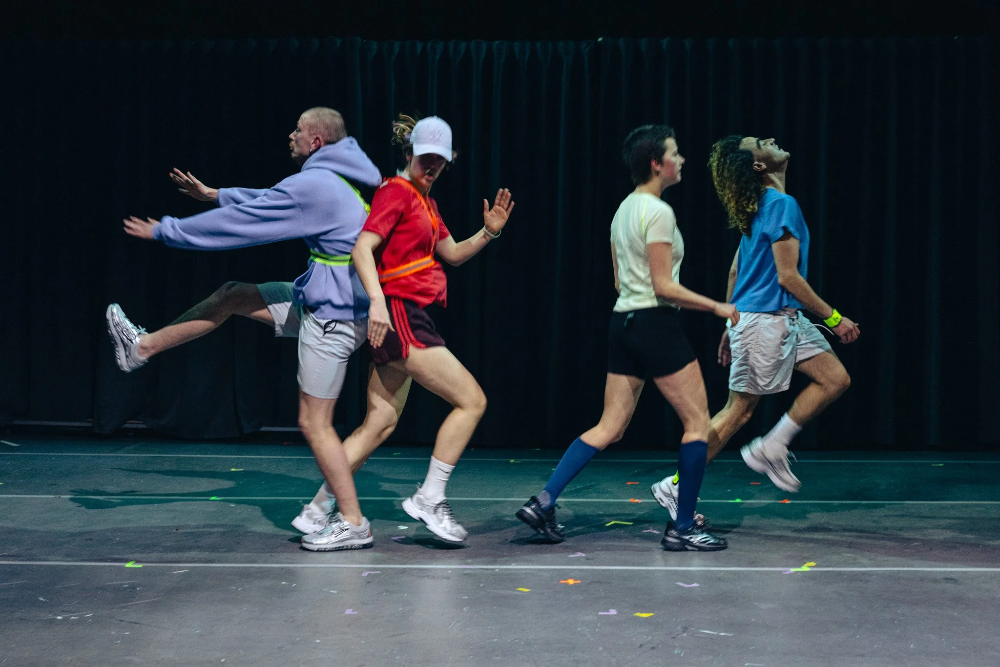 IMGL0561_web (c) Michiel Devijver.jpg