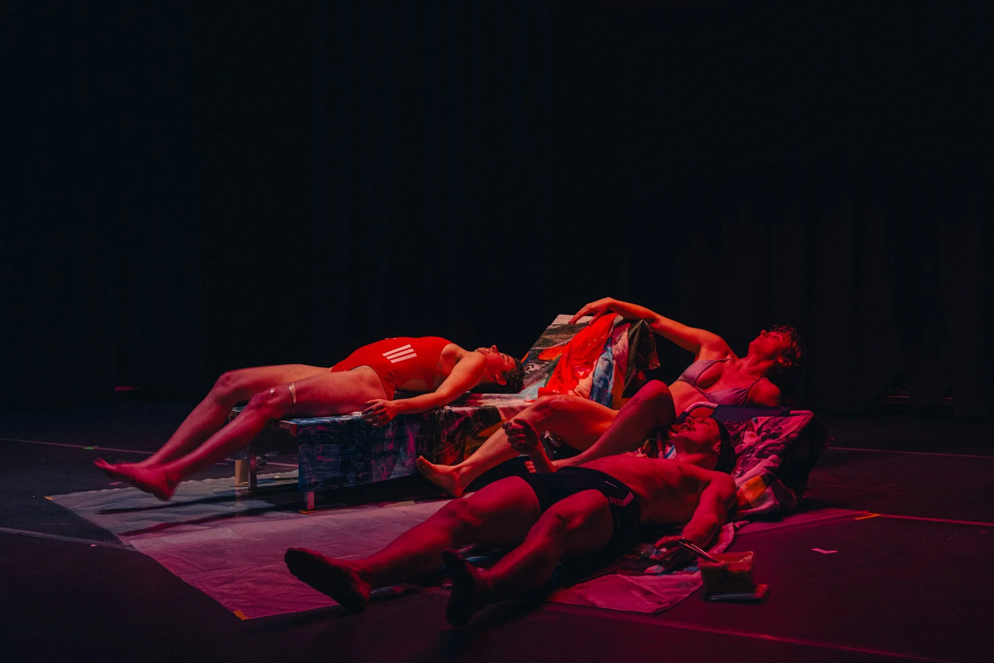 IMGL0439_web (c) Michiel Devijver.jpg