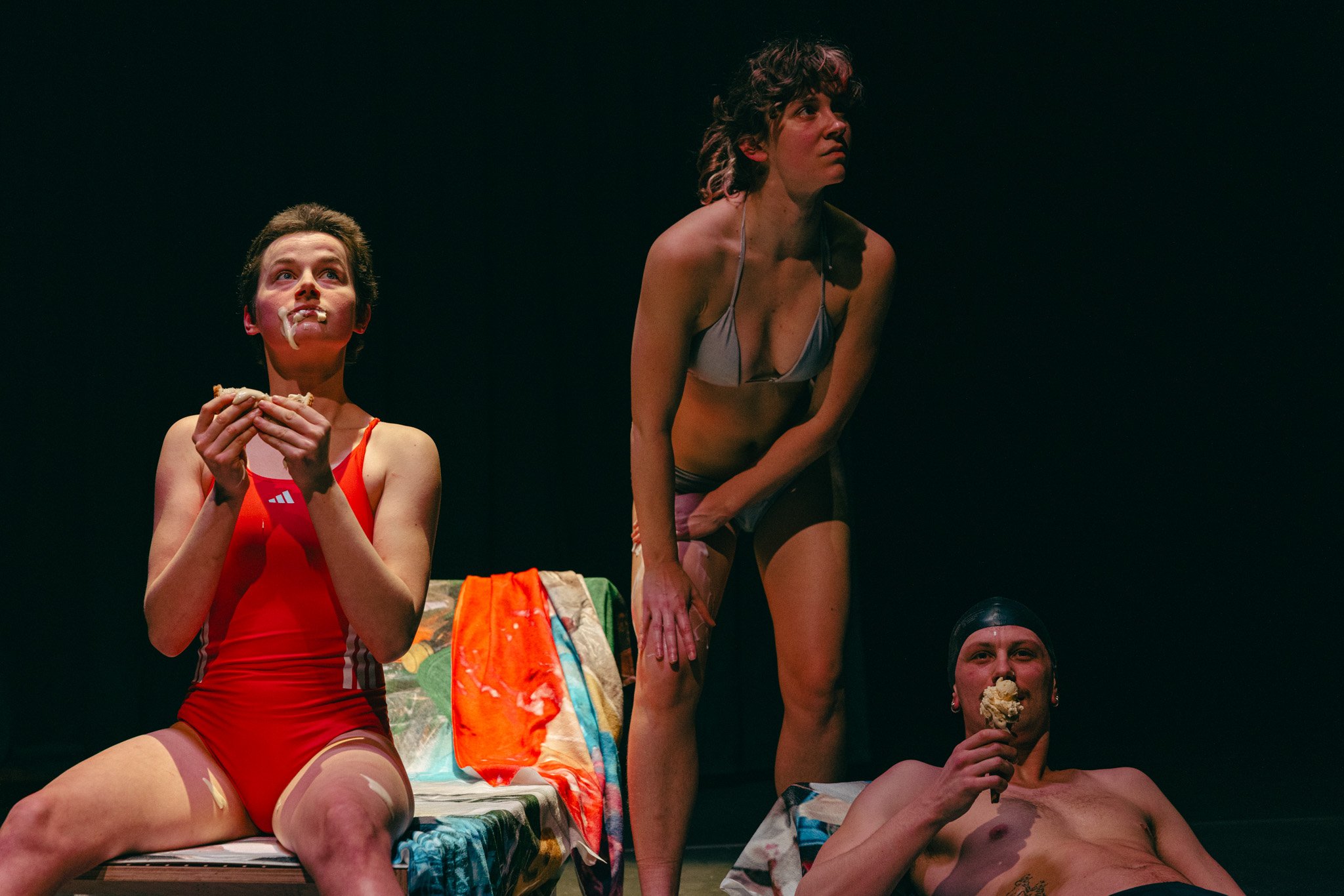 IMGL0396_web (c) Michiel Devijver.jpg