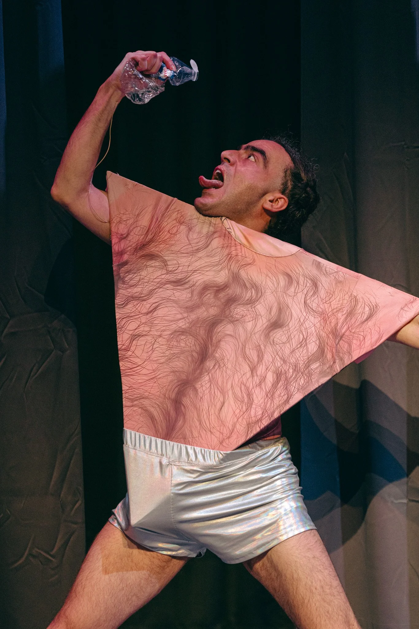 IMGL0123_web (c) Michiel Devijver.jpg