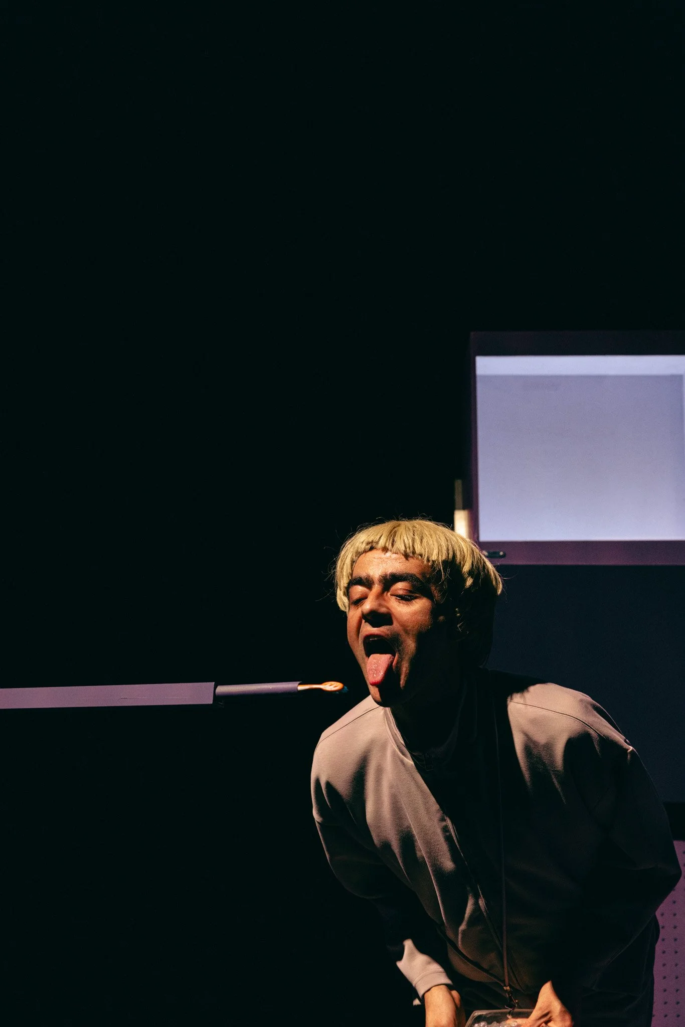 IMGL0046_web (c) Michiel Devijver.jpg