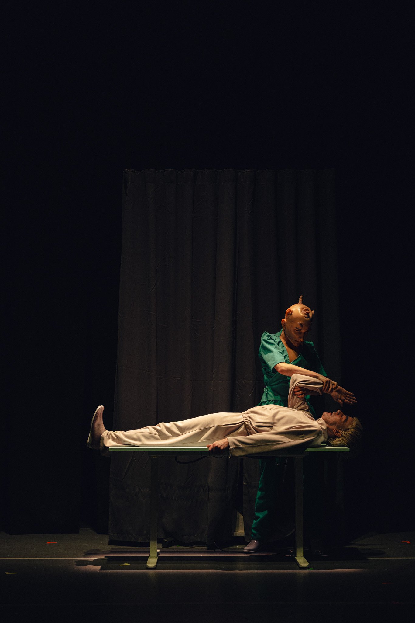 IMGL0338_web (c) Michiel Devijver.jpg