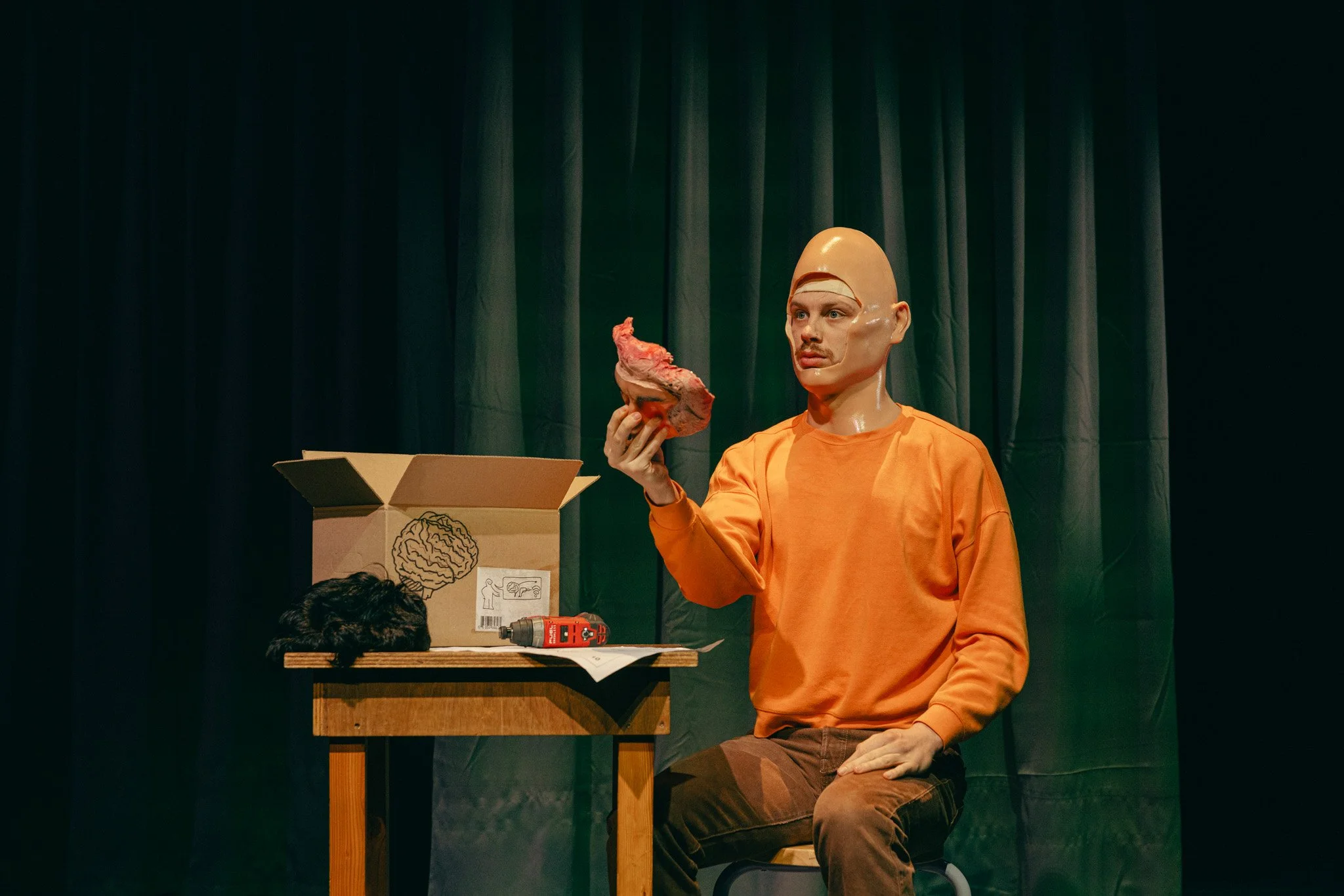 IMGL0166_web (c) Michiel Devijver.jpg