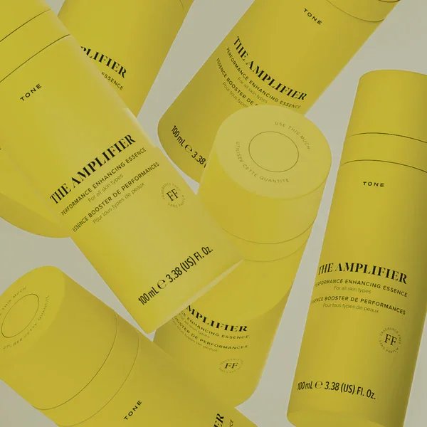 Skin Rocks The Control Acid