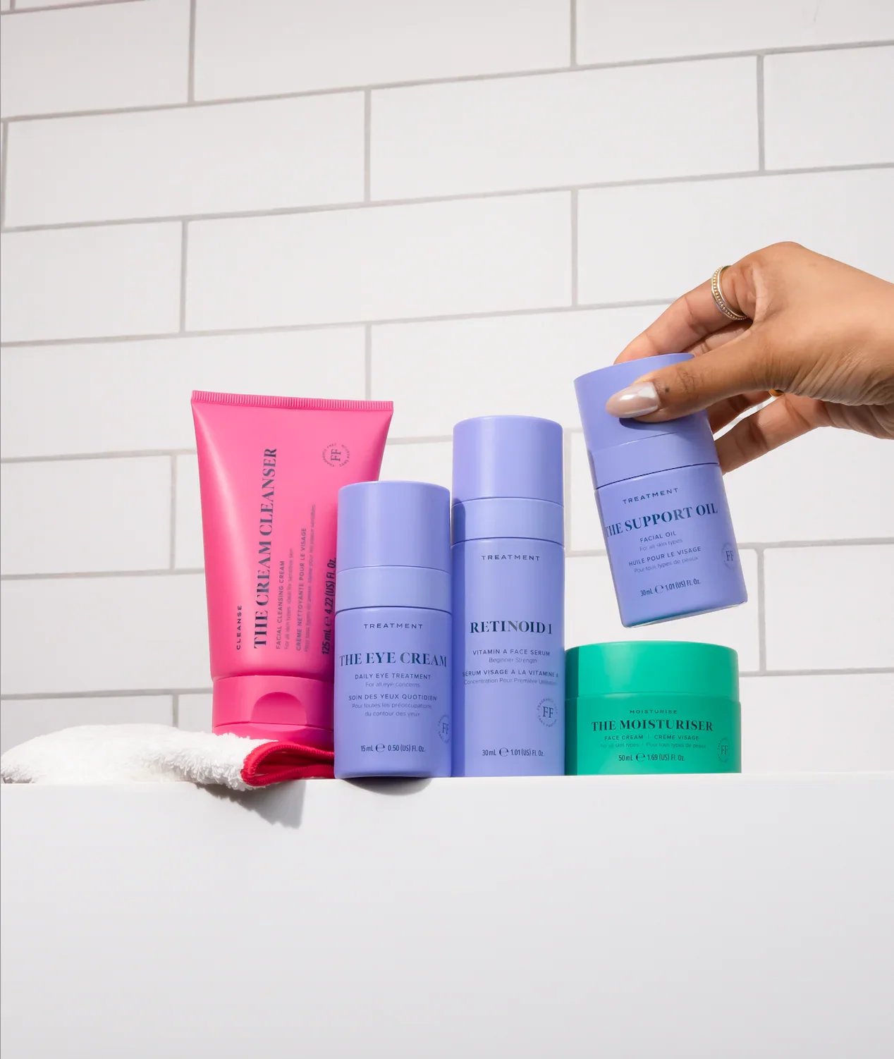 bundle.png support oil.webp