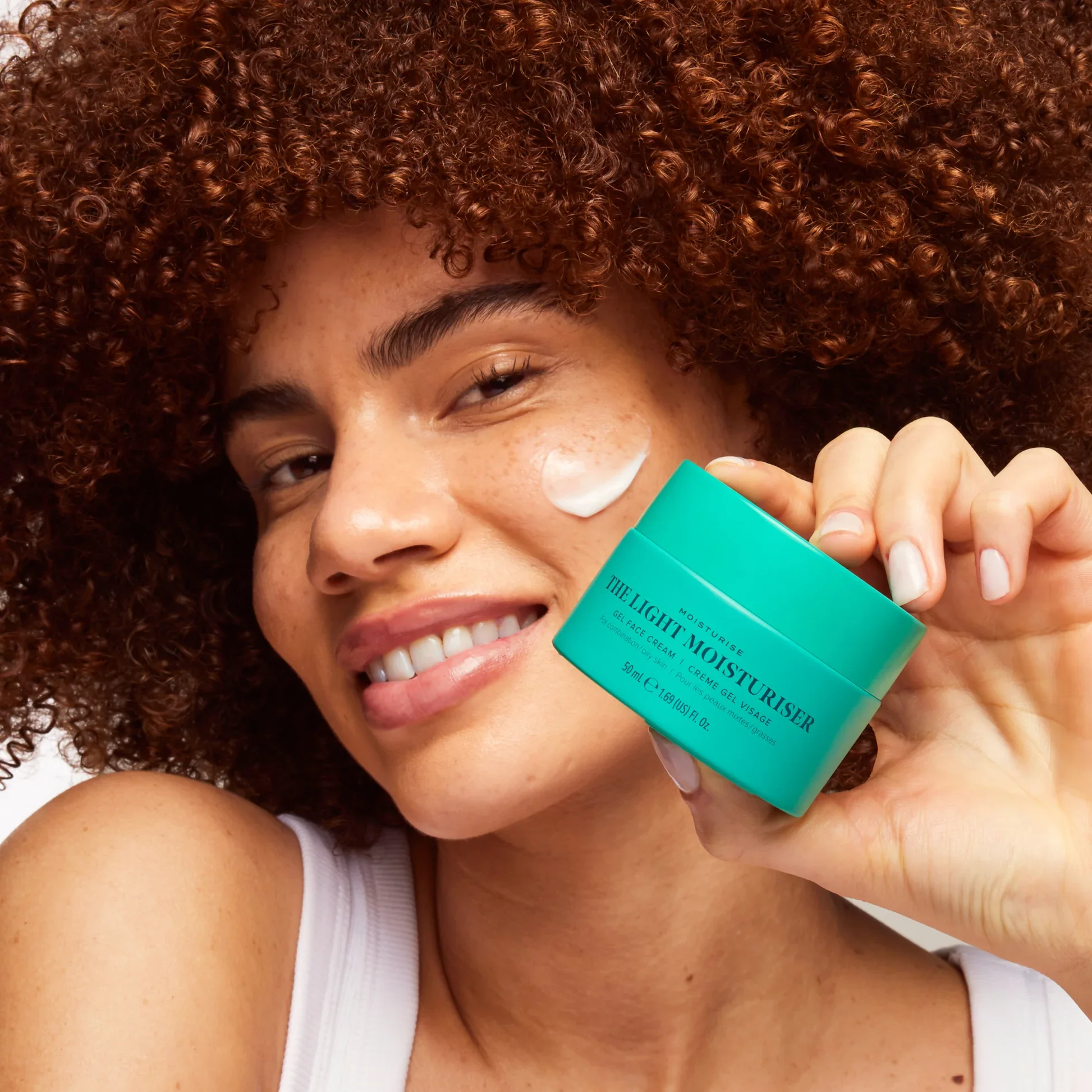 the light mosituriser.webp