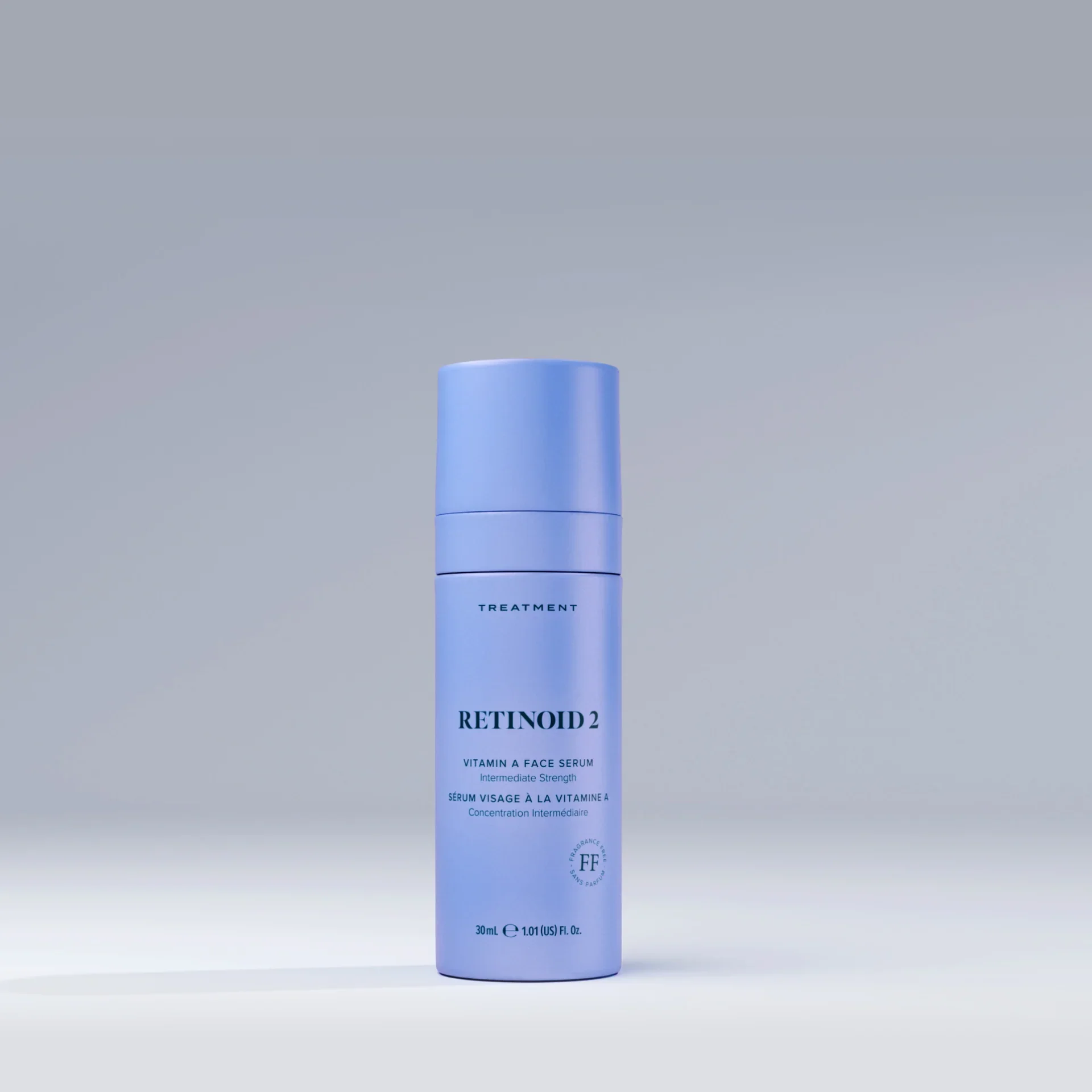 Skin Rocks Retinoid 2