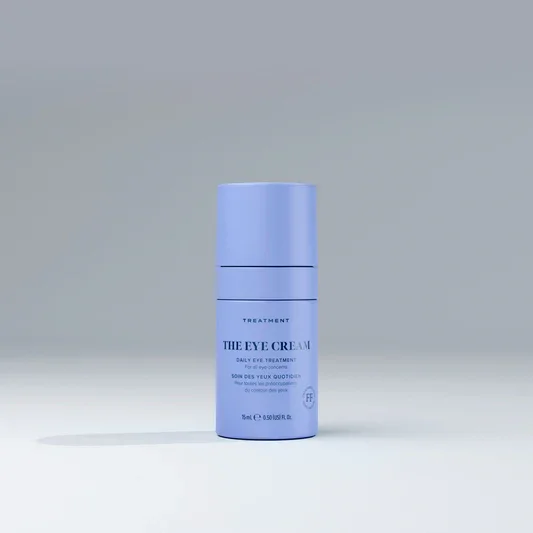 Skin Rocks The Eye Cream