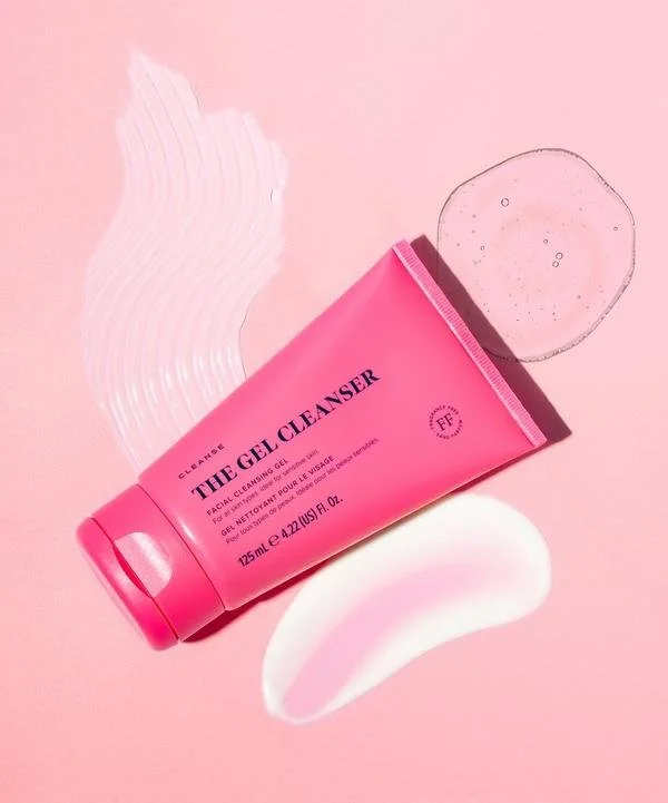 gel cleanser.jpeg