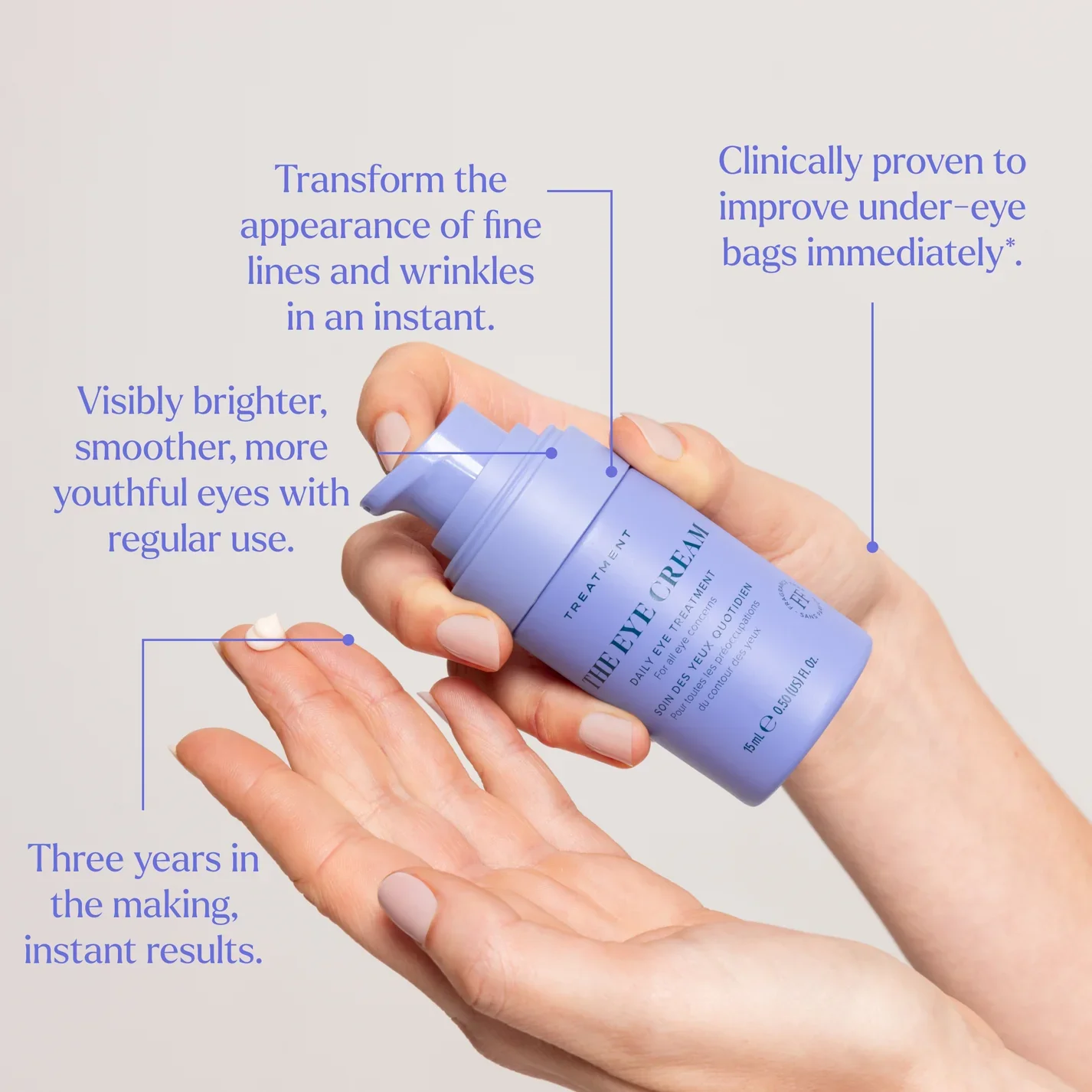 Eye-cream-infographic.jpg.webp