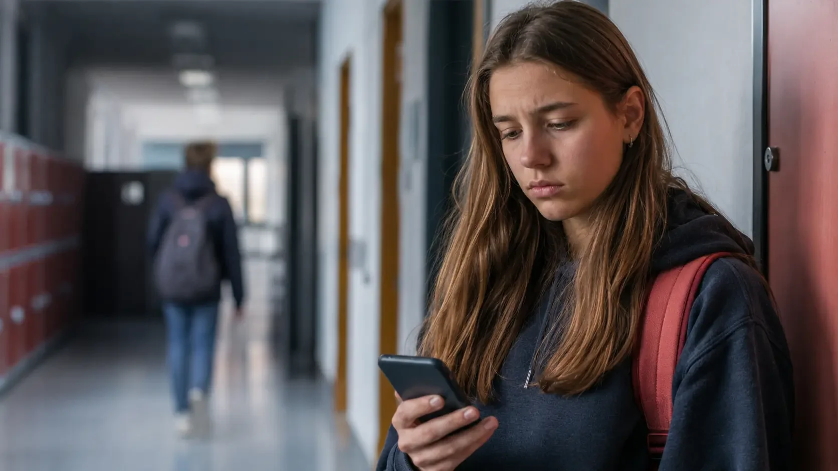KI-Entkleidungs-Apps: Wie aus Kinderfotos sexualisierte Fälschungen werden