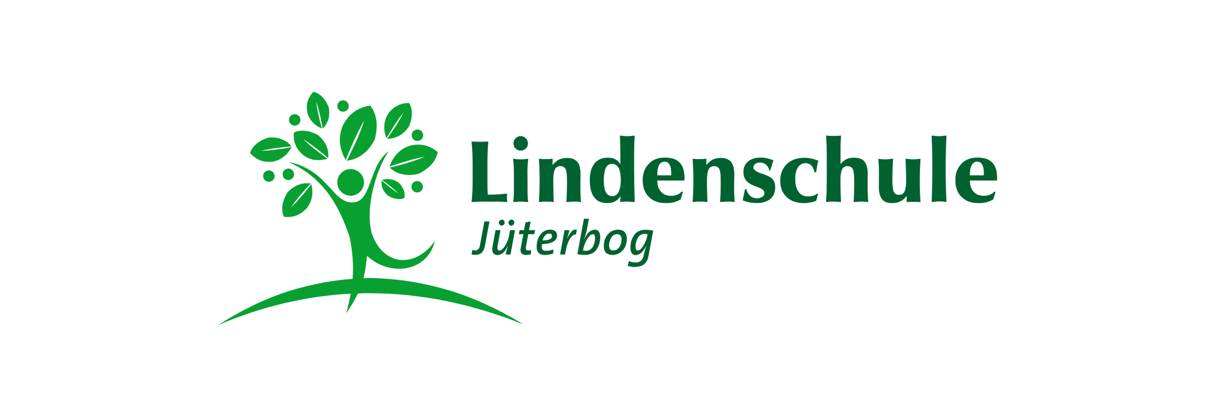 lindenschule.png