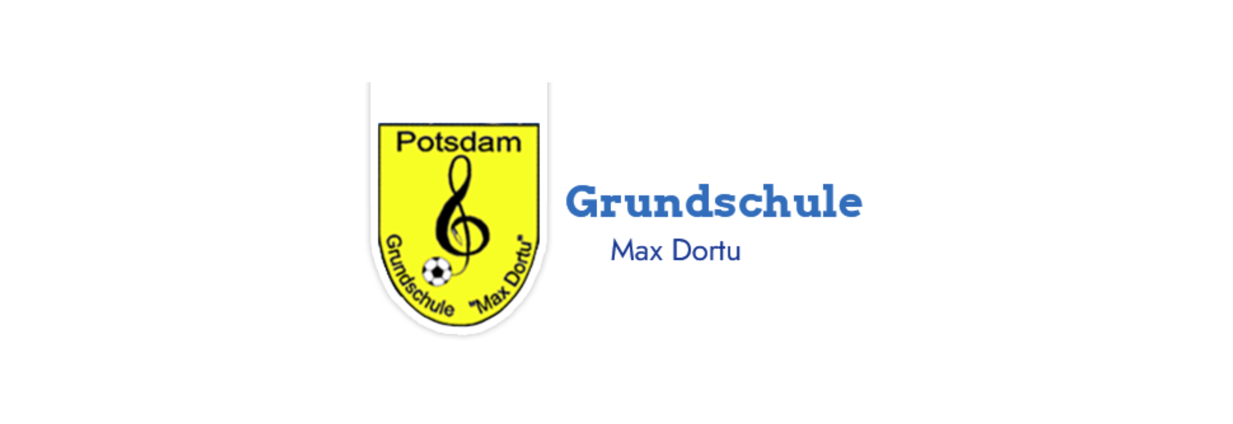 max dortu.png