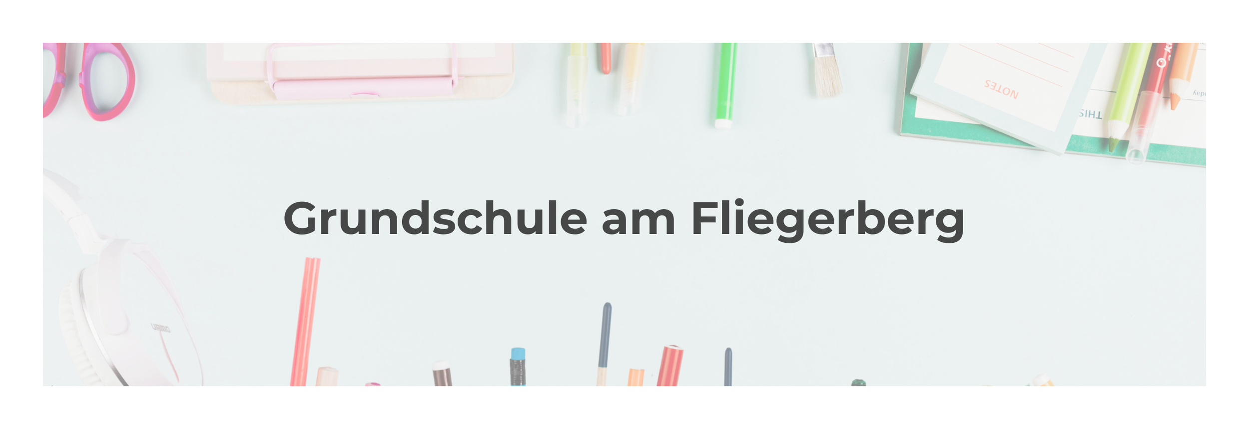 fliegerberg.png