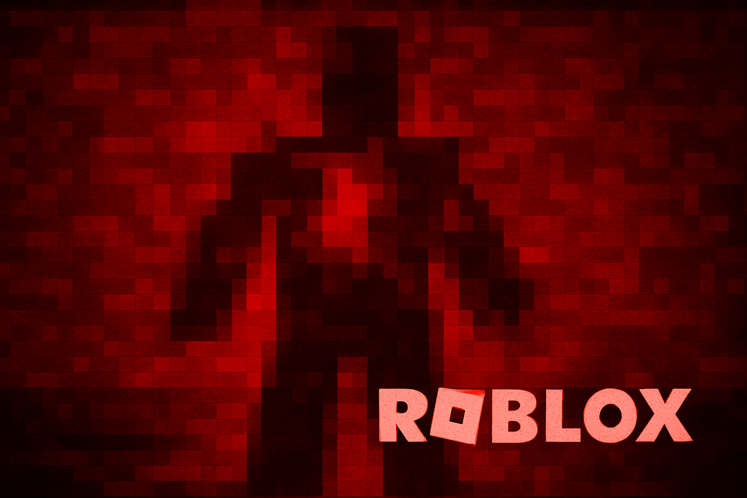 Roblox - wenn Eltern wüssten, was ihre Kinder dort erleben…