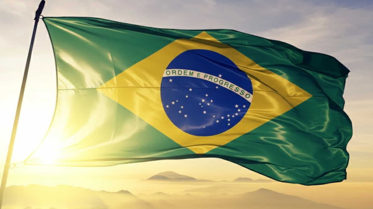 Besser lernen ohne Handy: Was Brasiliens Smartphone-Verbot nach einem Jahr zeigt