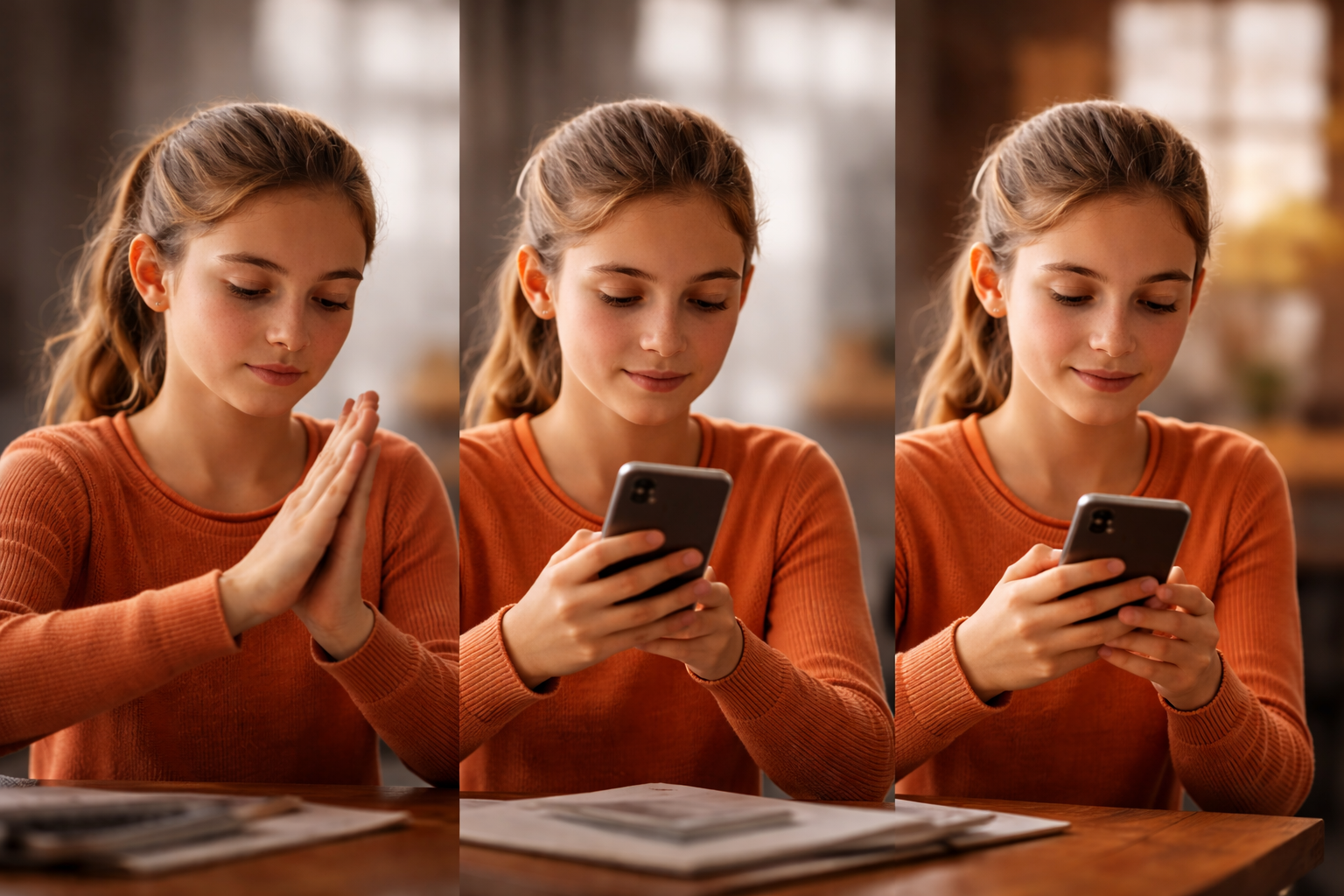 Digitale Beziehungskompetenz – warum wir alle eine neue Sprache brauchen