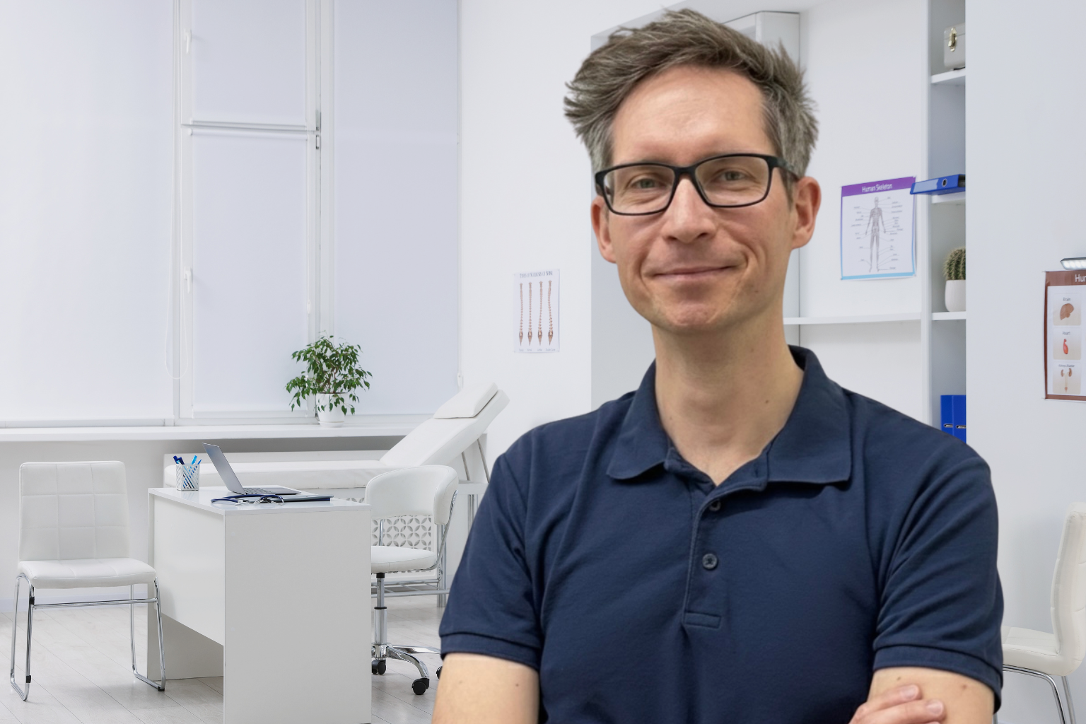 Digitale Medien und Kinder: Ein Gesundheitsrisiko, das wir zu lange unterschätzt haben