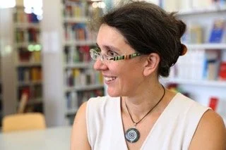 Heute mal bildschirmfrei: Kindheit braucht echte Erfahrungen