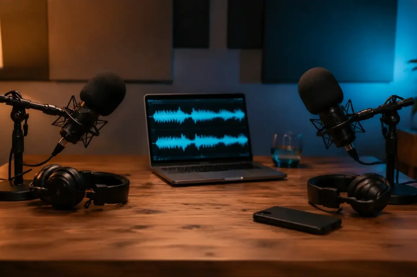 Podcast: Kinder vor Hackern schützen – Warum IT-Sicherheit zur Medienerziehung gehört