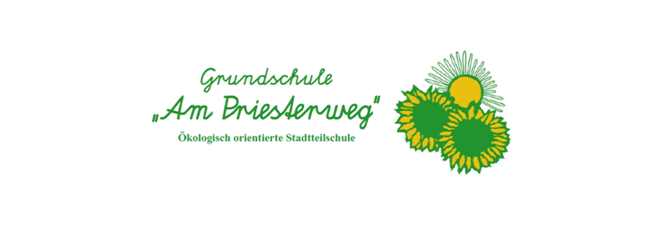 priesterweg.png