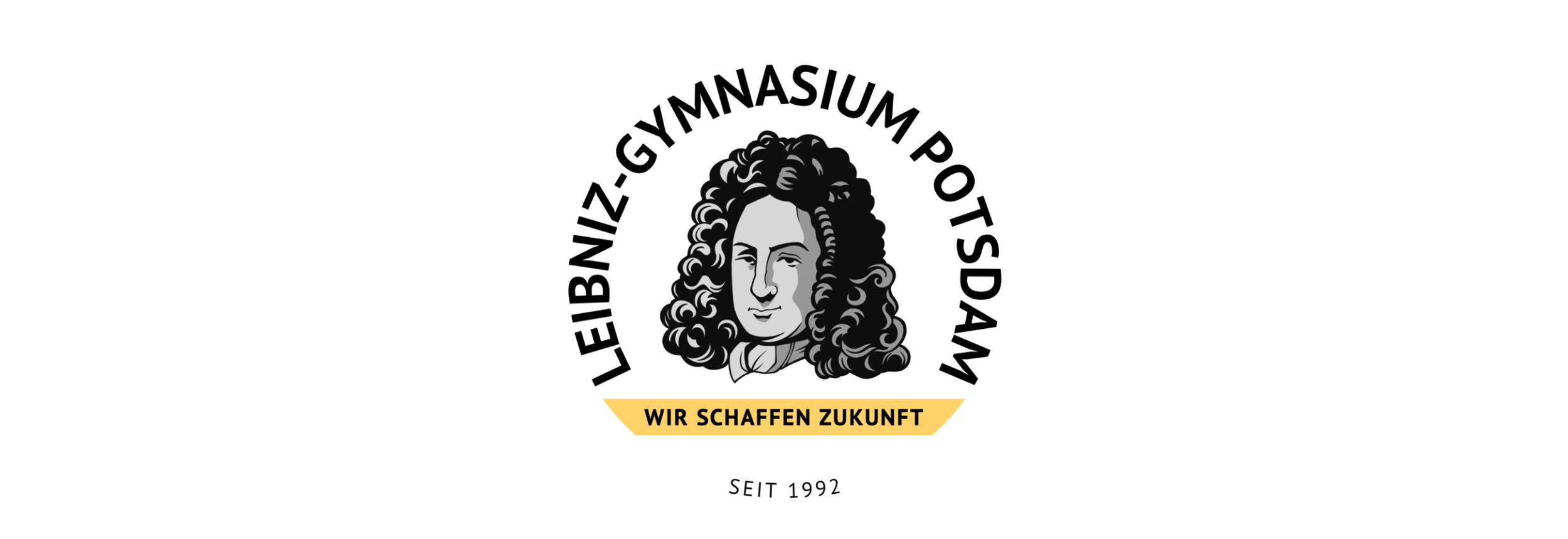 leibnitz.png