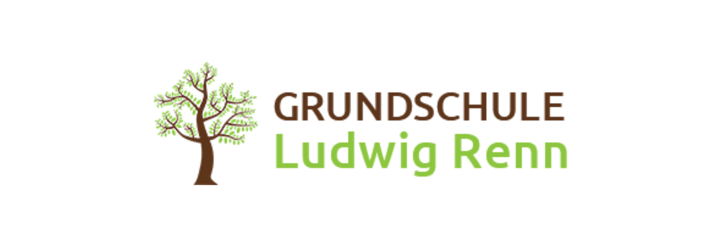 ludwig renn.png