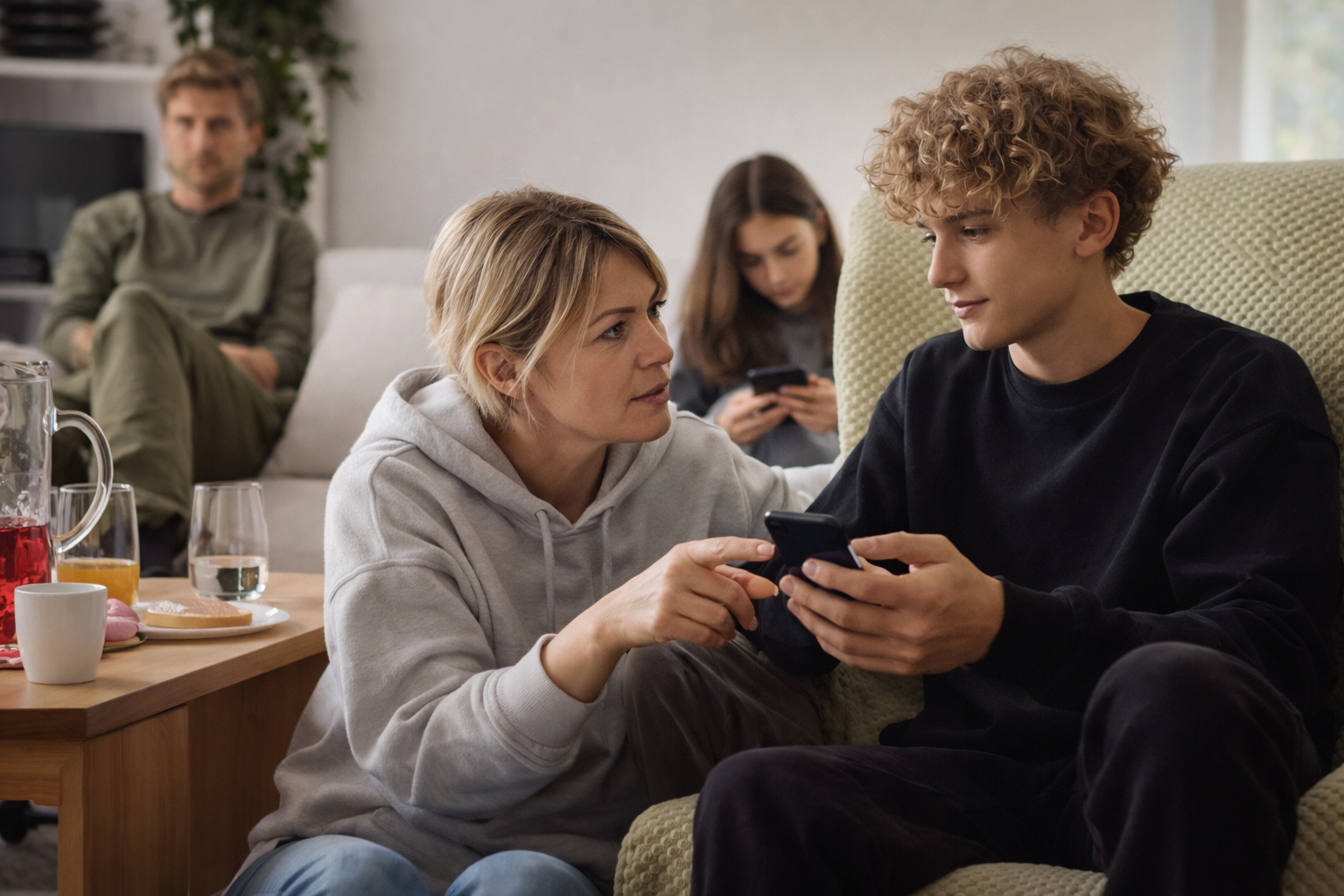 Medienkompetenz allein reicht nicht – wo Aufklärung an ihre Grenzen stößt