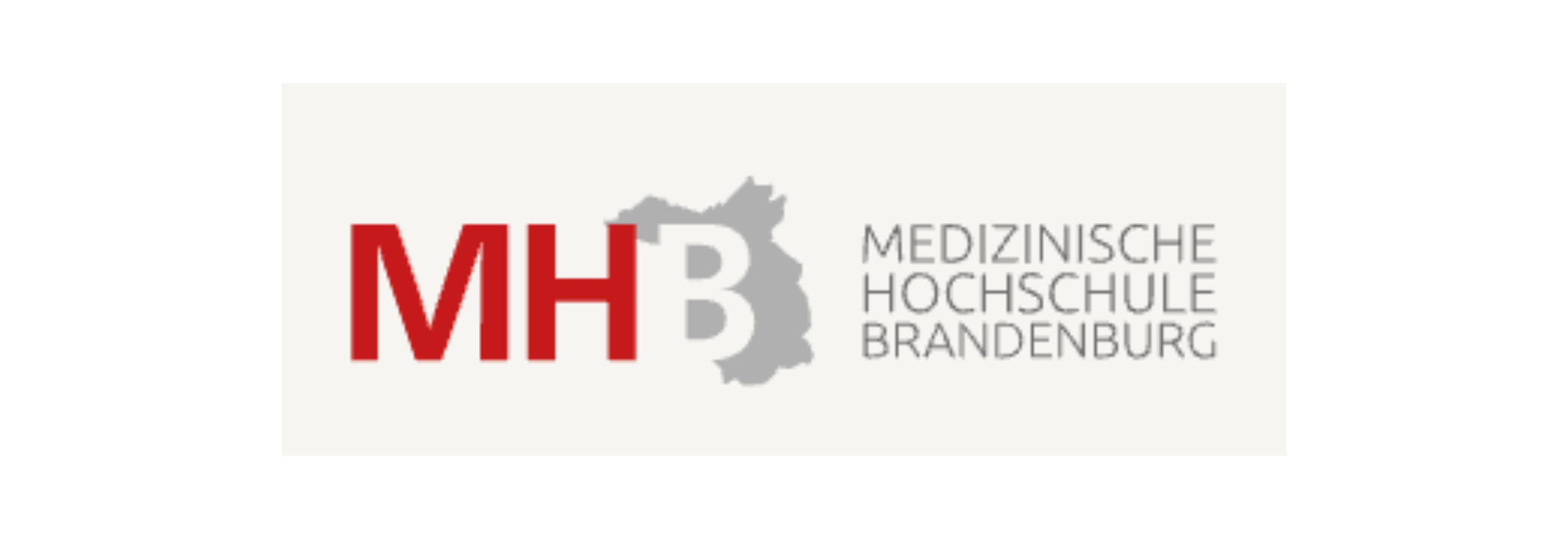medizinische hochschule.png