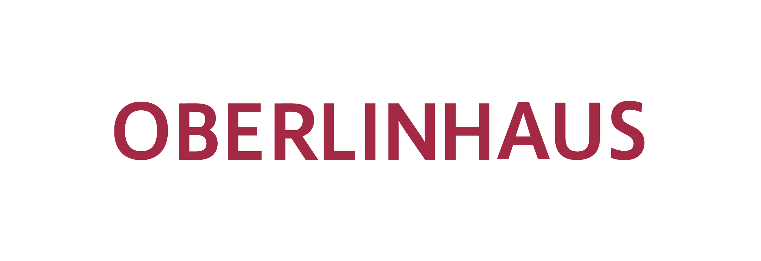 oberlinhaus.png