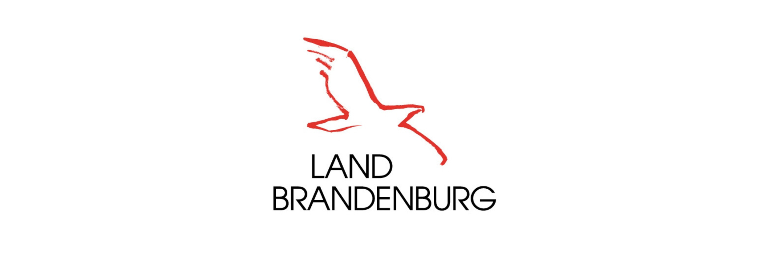 landBB.png