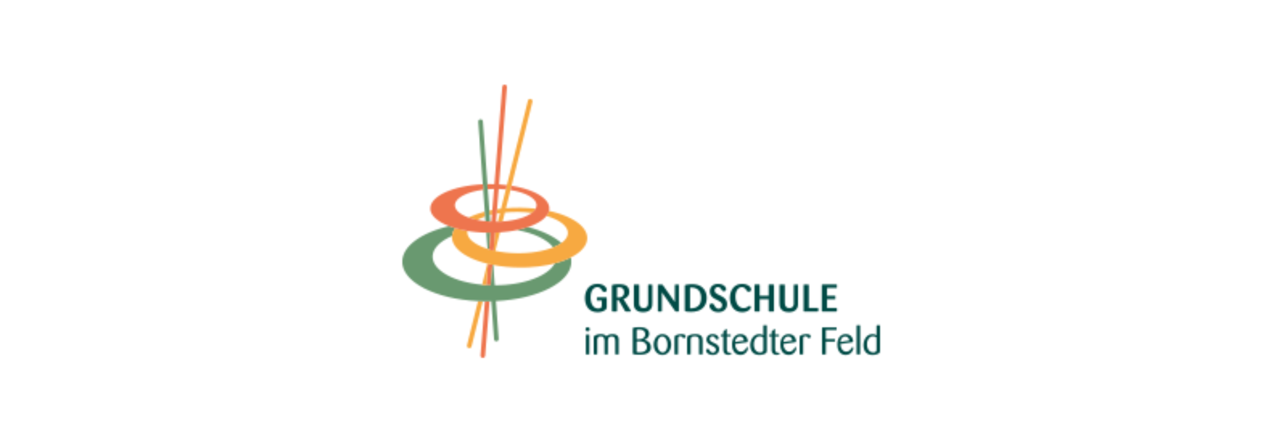 grundschulebornstedterfeld.png