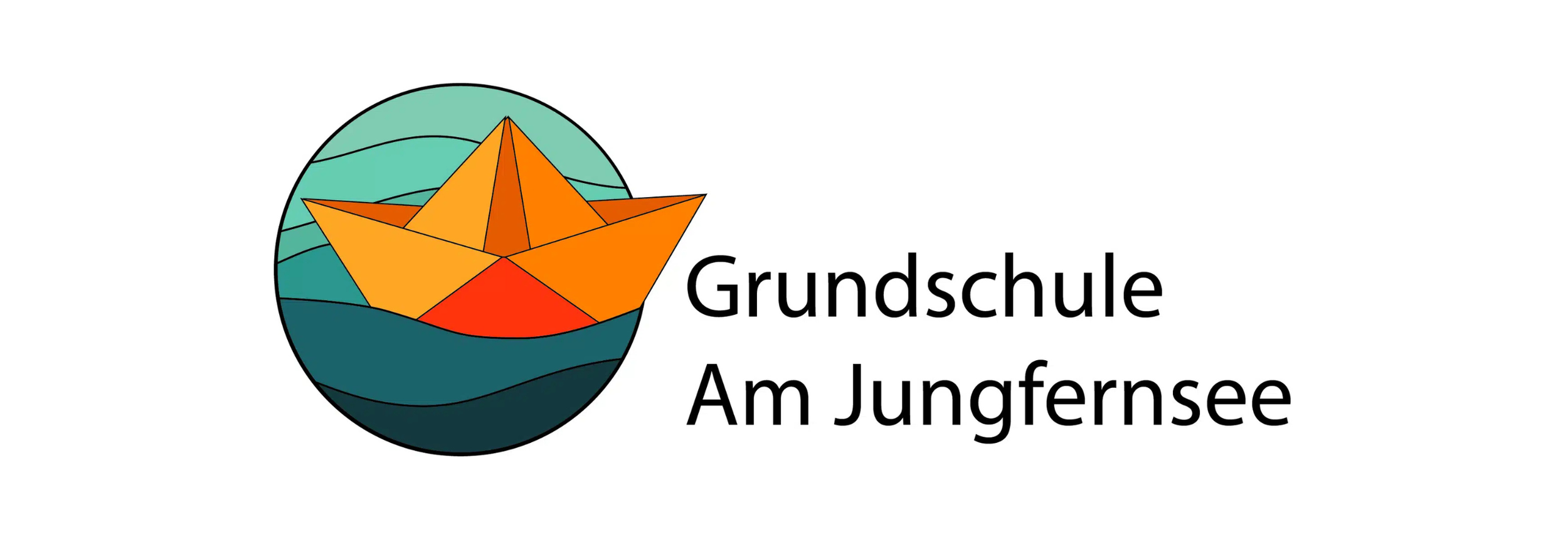 jungfernsee.png