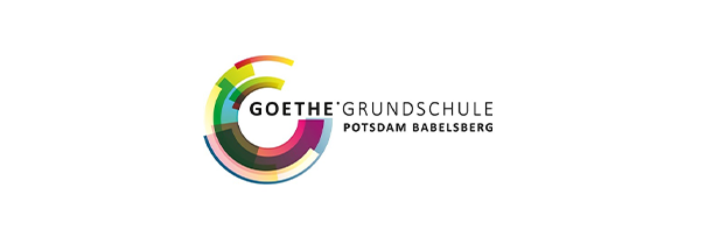 goetheschule.png