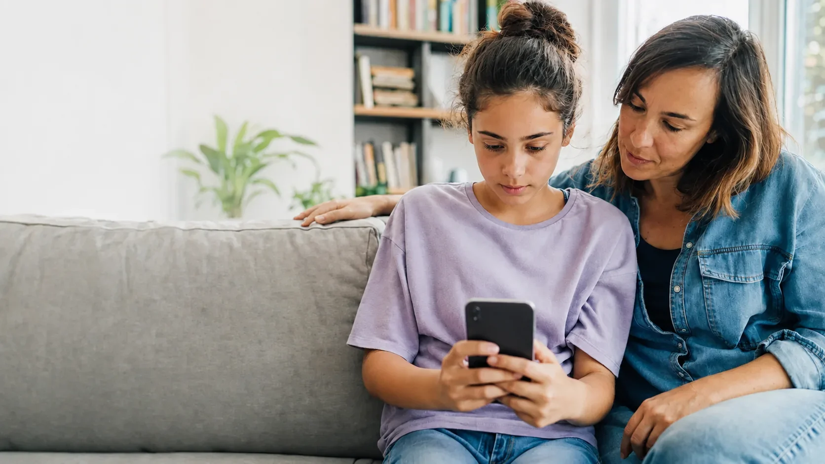 WhatsApp für Kinder: Ab welchem Alter ist der Messenger geeignet?
