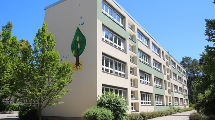 Klare Regeln statt Dauerablenkung: Der Weg einer Potsdamer Oberschule zu einem neuen Handykonzept