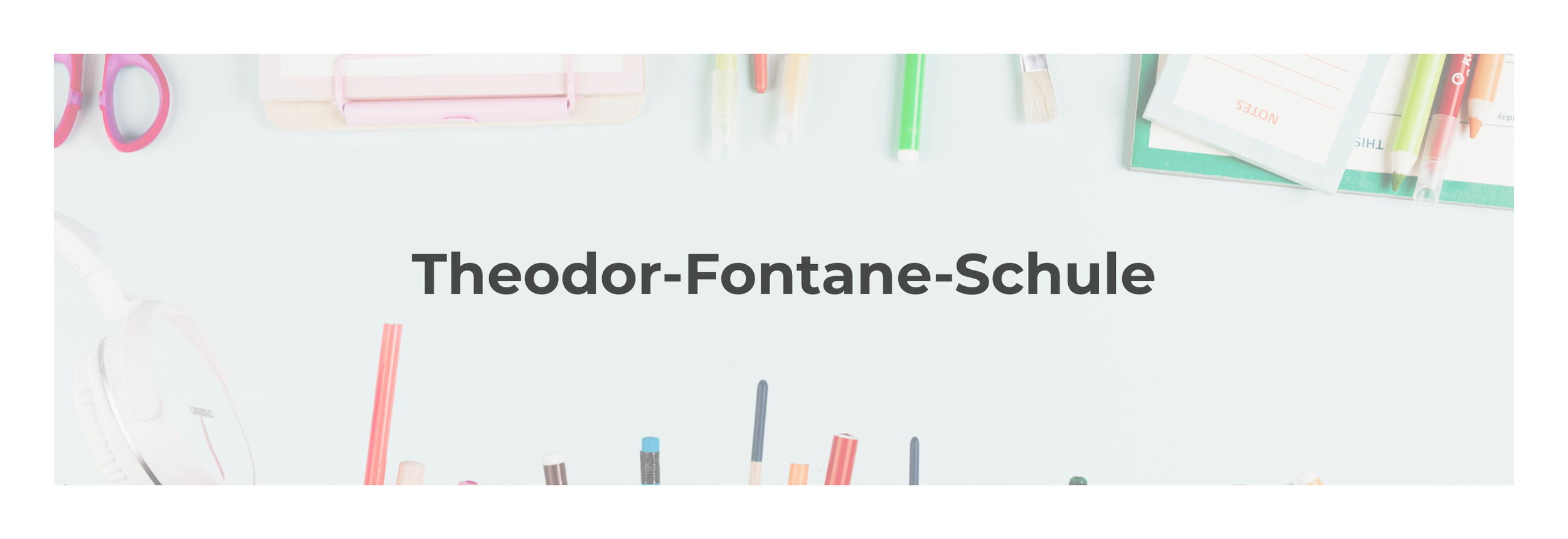 theodor-fontane.png