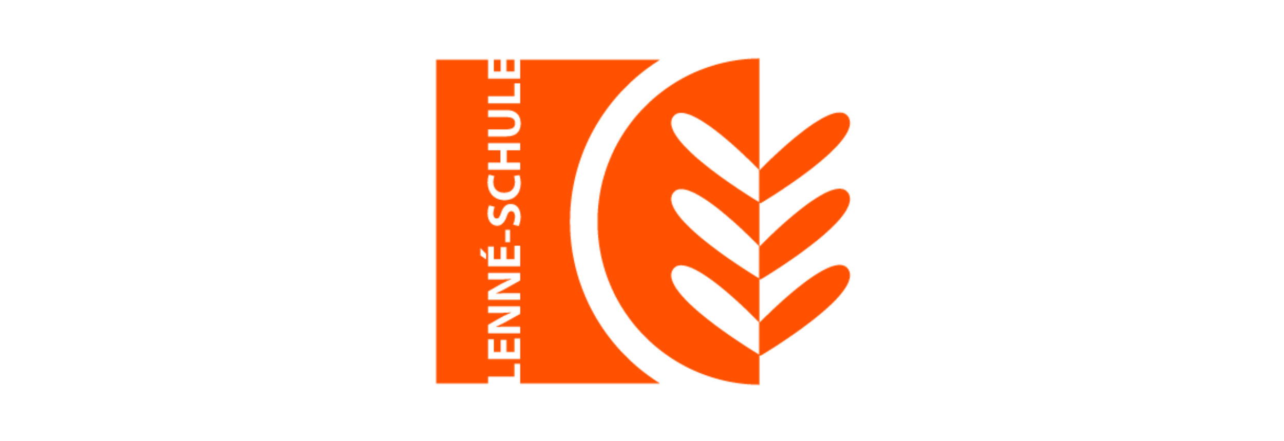 lenneschule.png