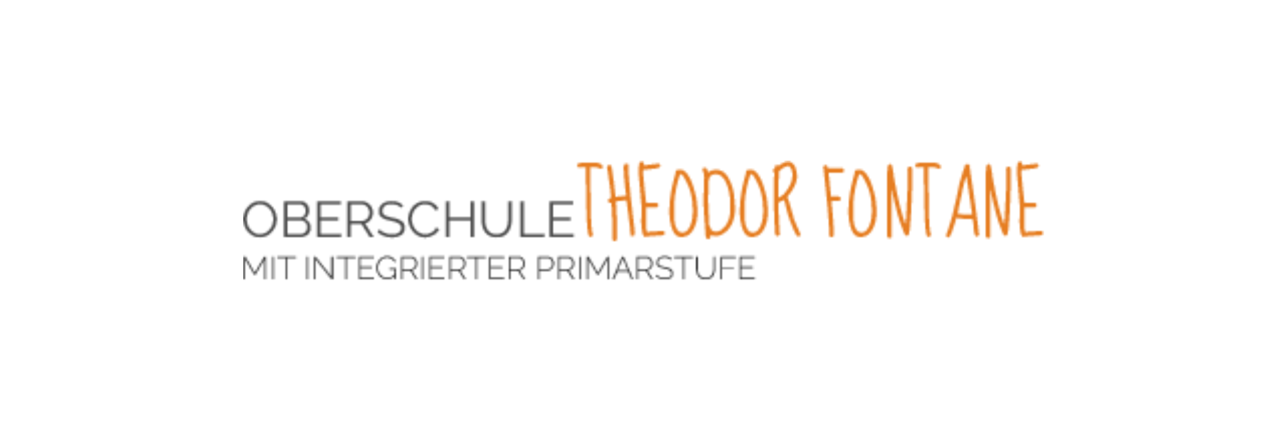 theodorfontane.png