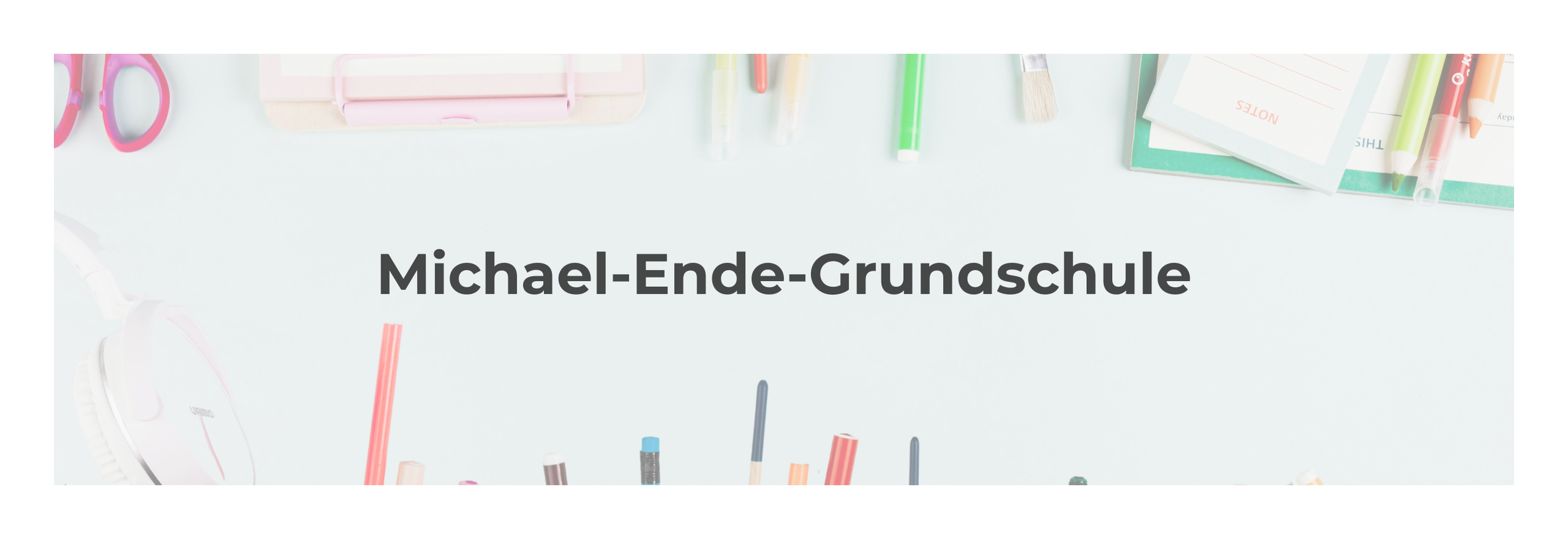 michael ende.png