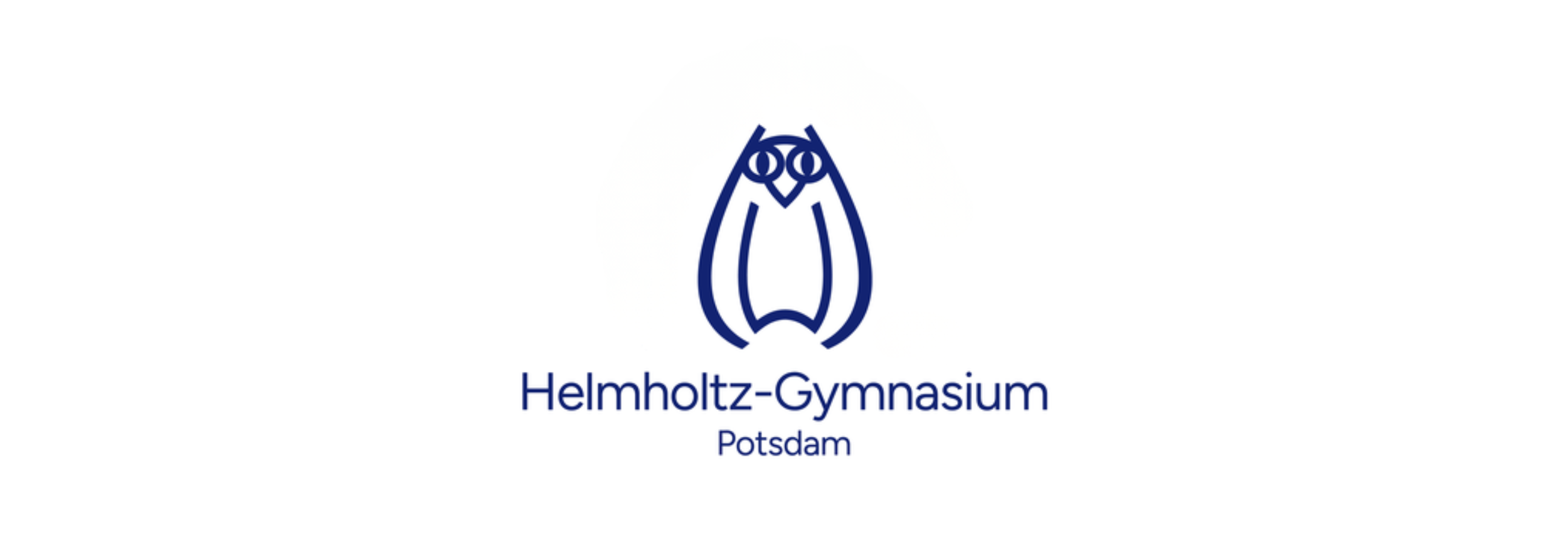 helmholtz.png